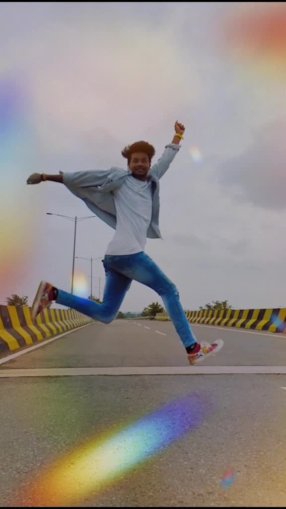 @👑AmodTirkey👑