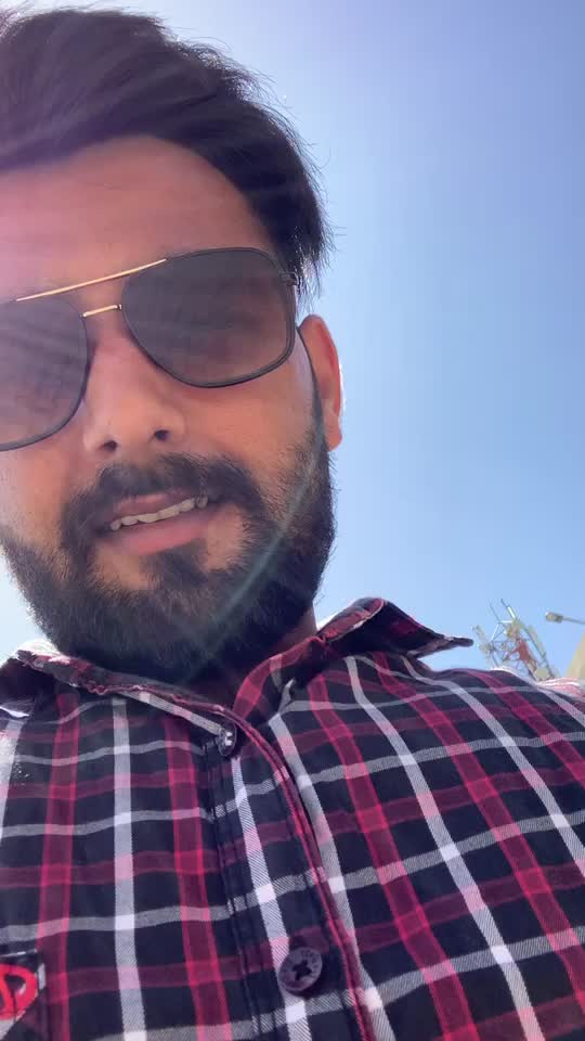 @Badal Singh