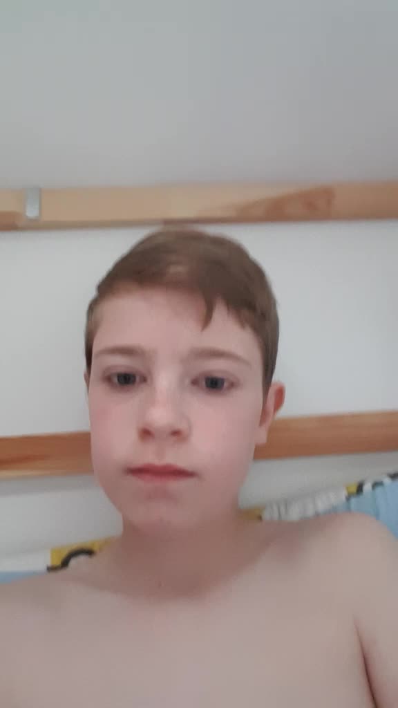@Mathéo