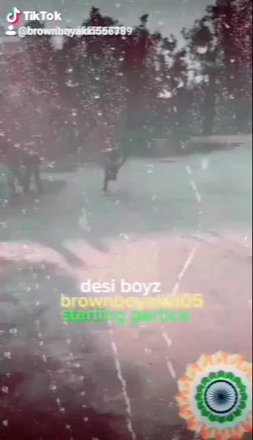 @akkki rajput Hr30