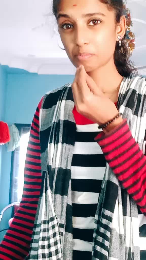 @user53406522035