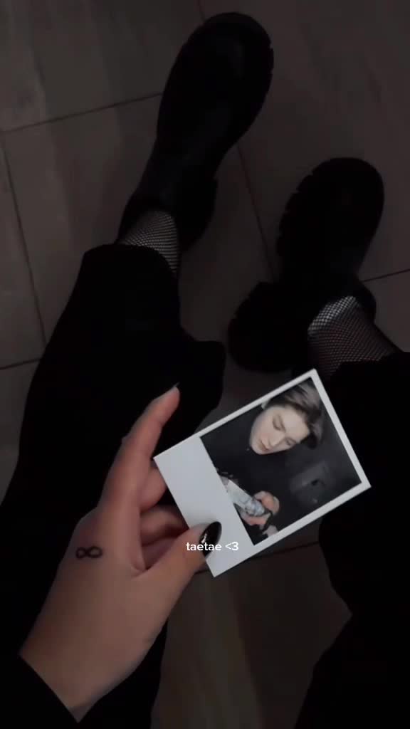 @아리🍷