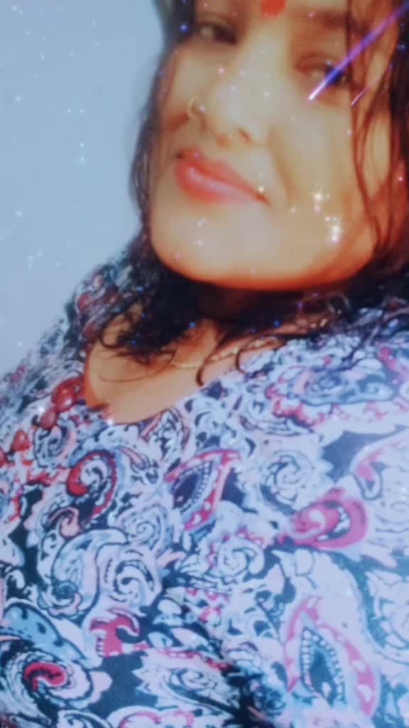 @Sourav Kumar