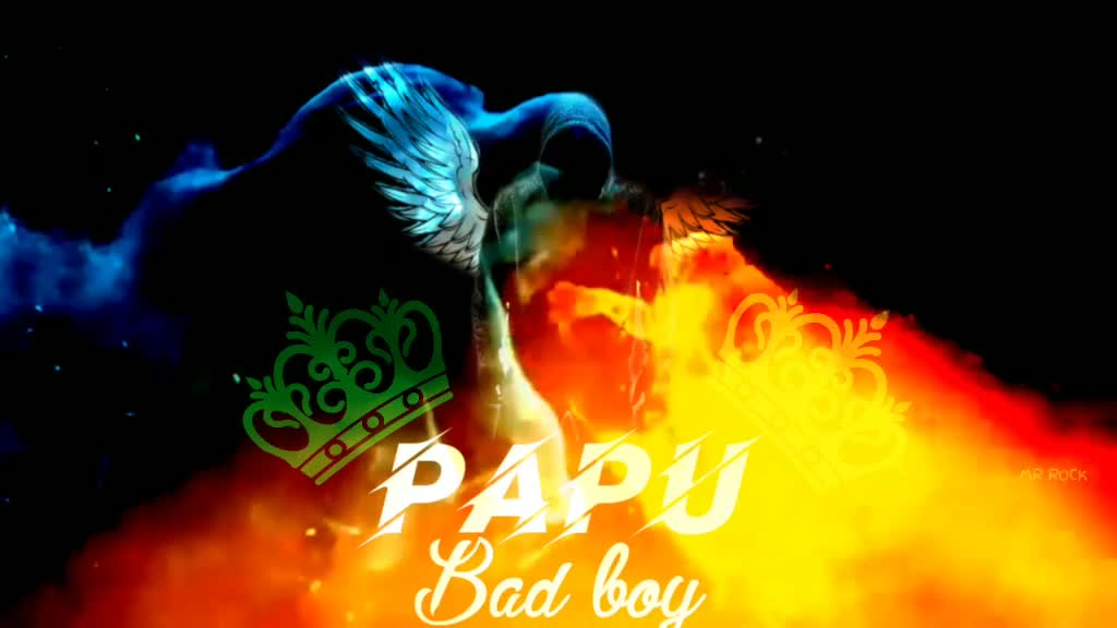 @Manash P Xaikia