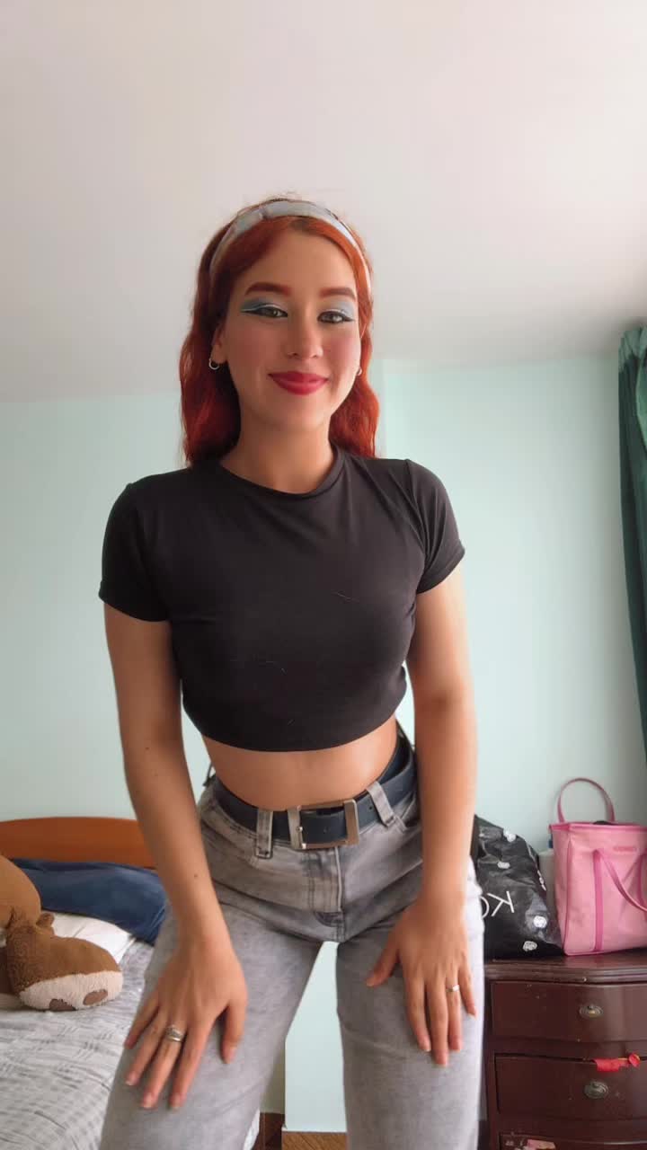 @mariafernanda.s72