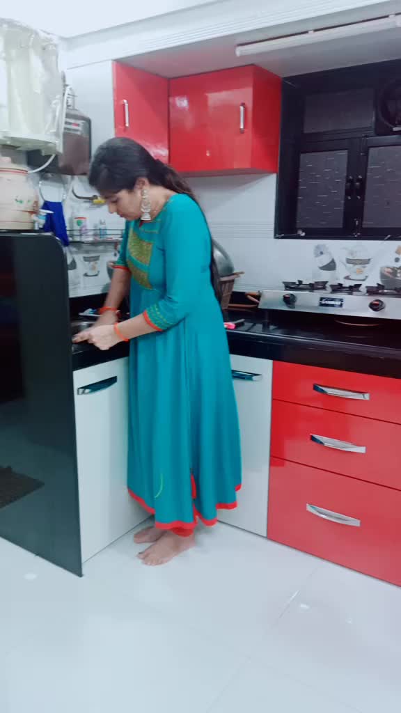 @sonal rajgor