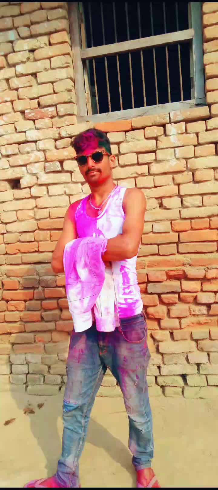 @@Ramadhar patelji