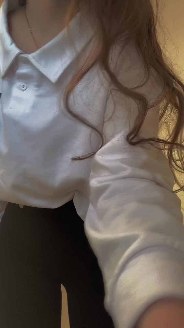 @Angelina