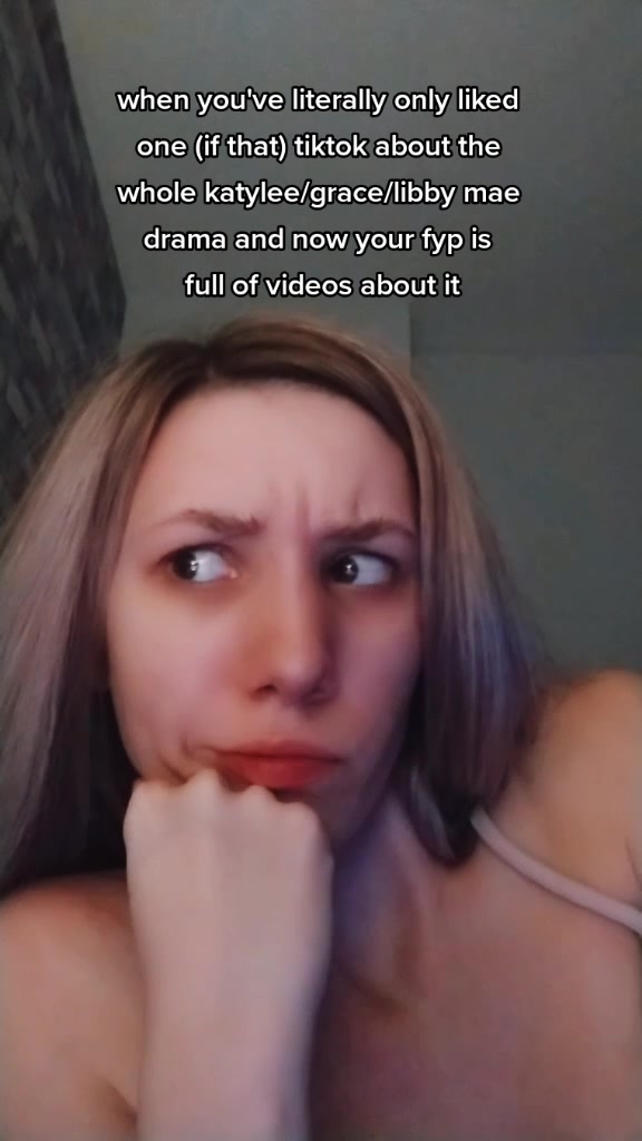 @emmacowic 🩷✨