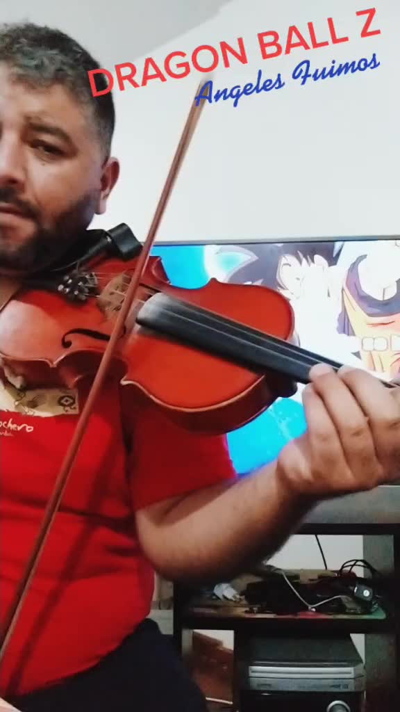 @Gorosito Diego