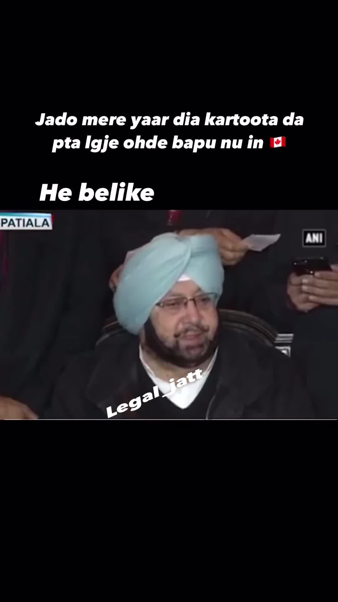 @ਜੱਟਵੈੜ