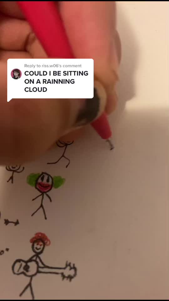 @Idrawhoomans