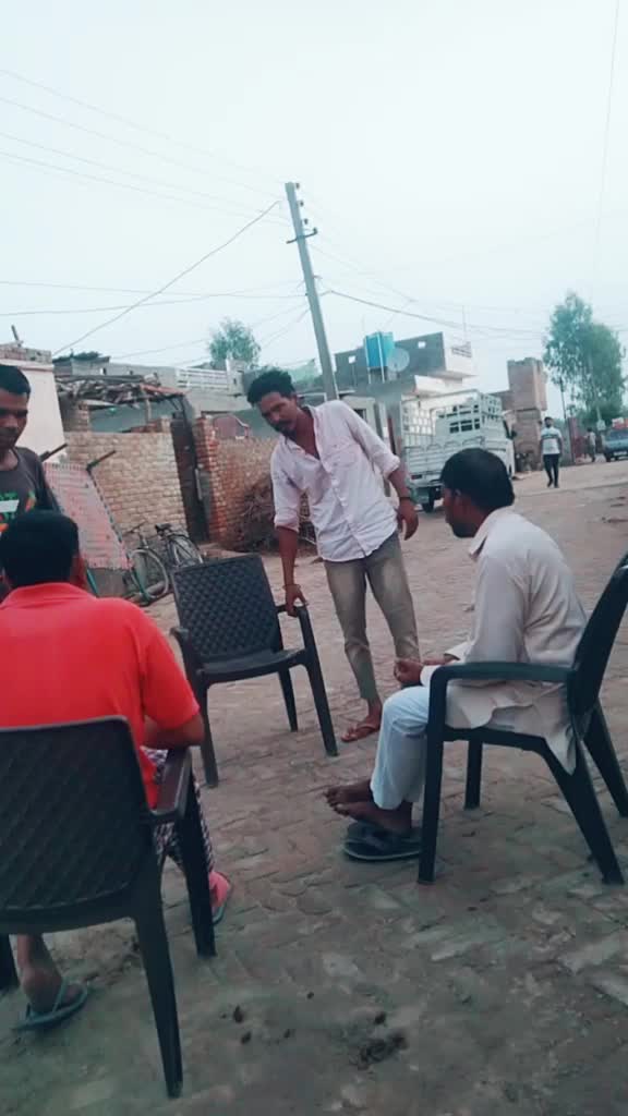 @Gurmail Singh Atwal
