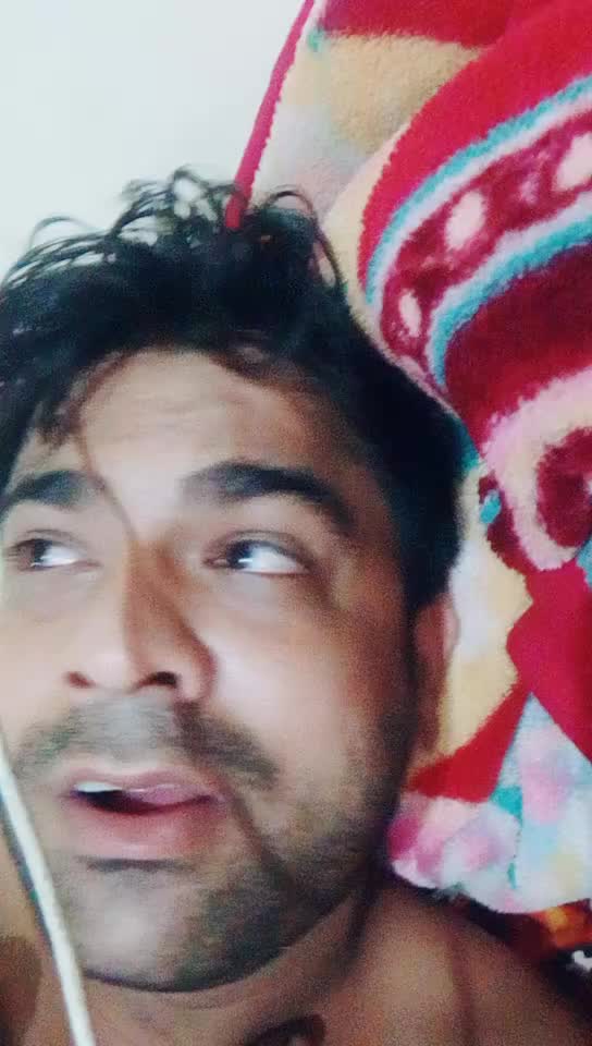 @Ashish koushal