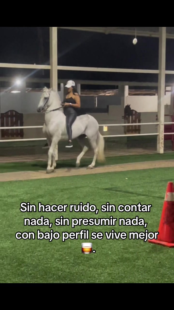 @Ruby Sornoza Garc&iacute;a🐴❤️