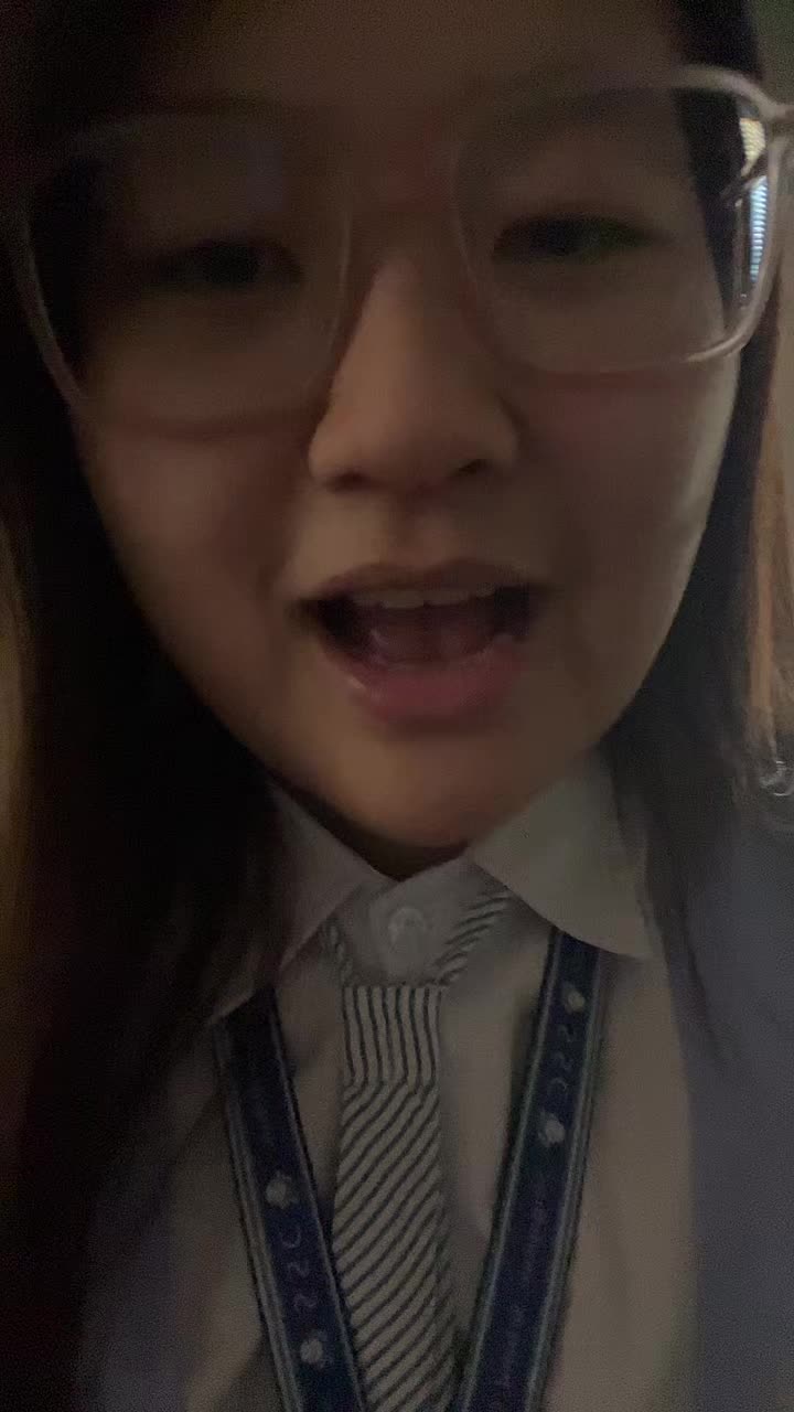 @elsie 🫧