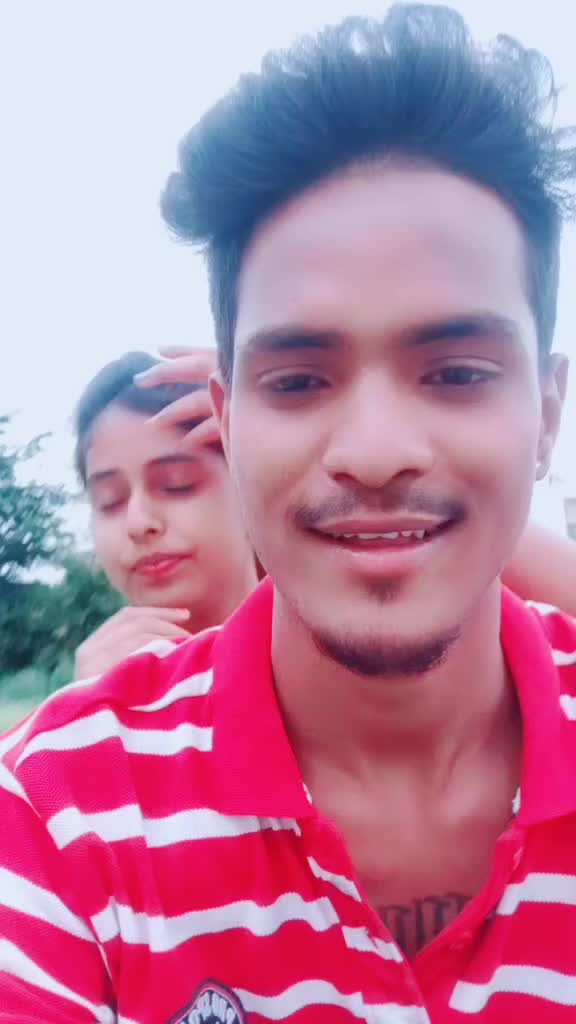 @dancershashikumar