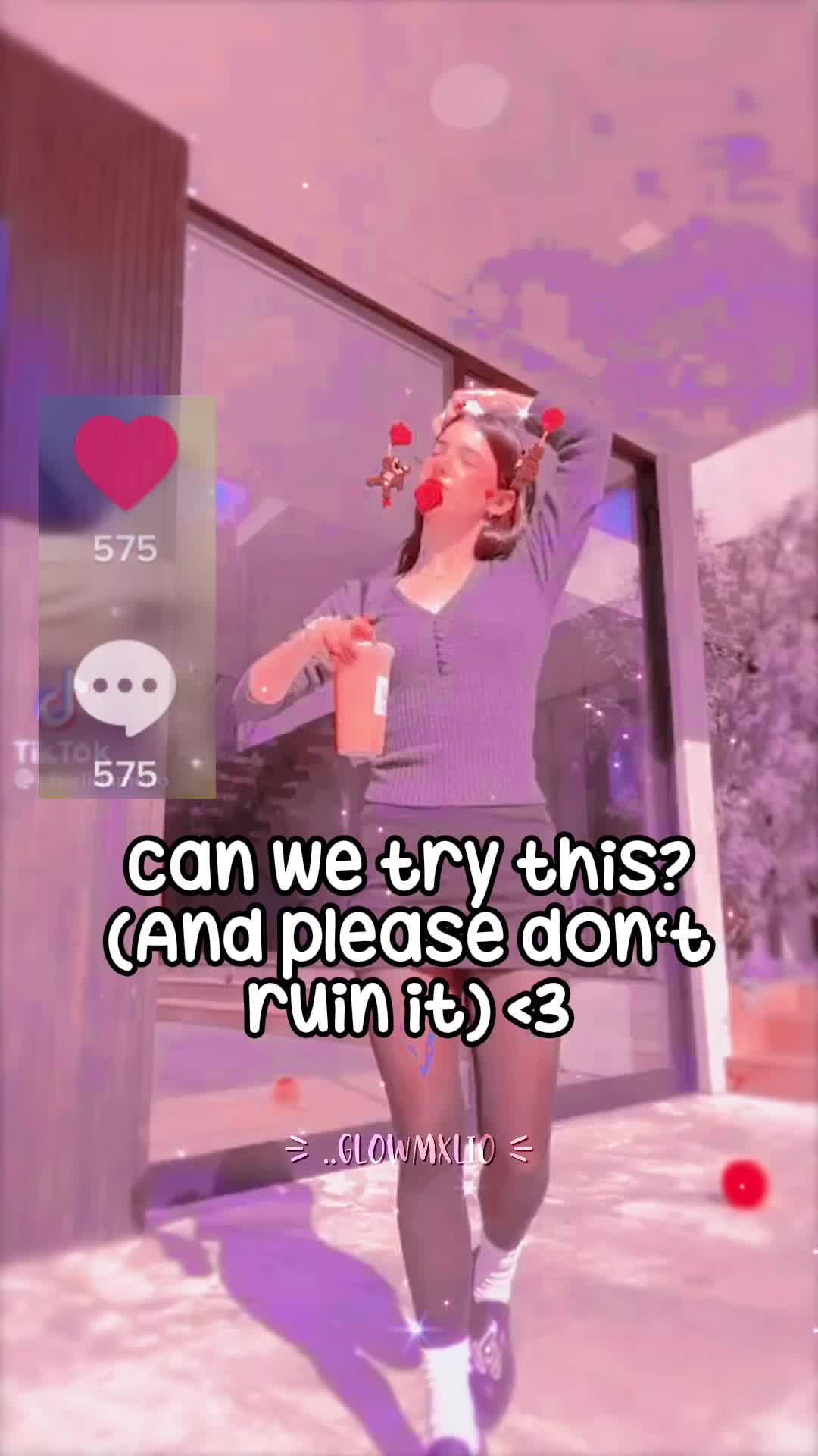 @.