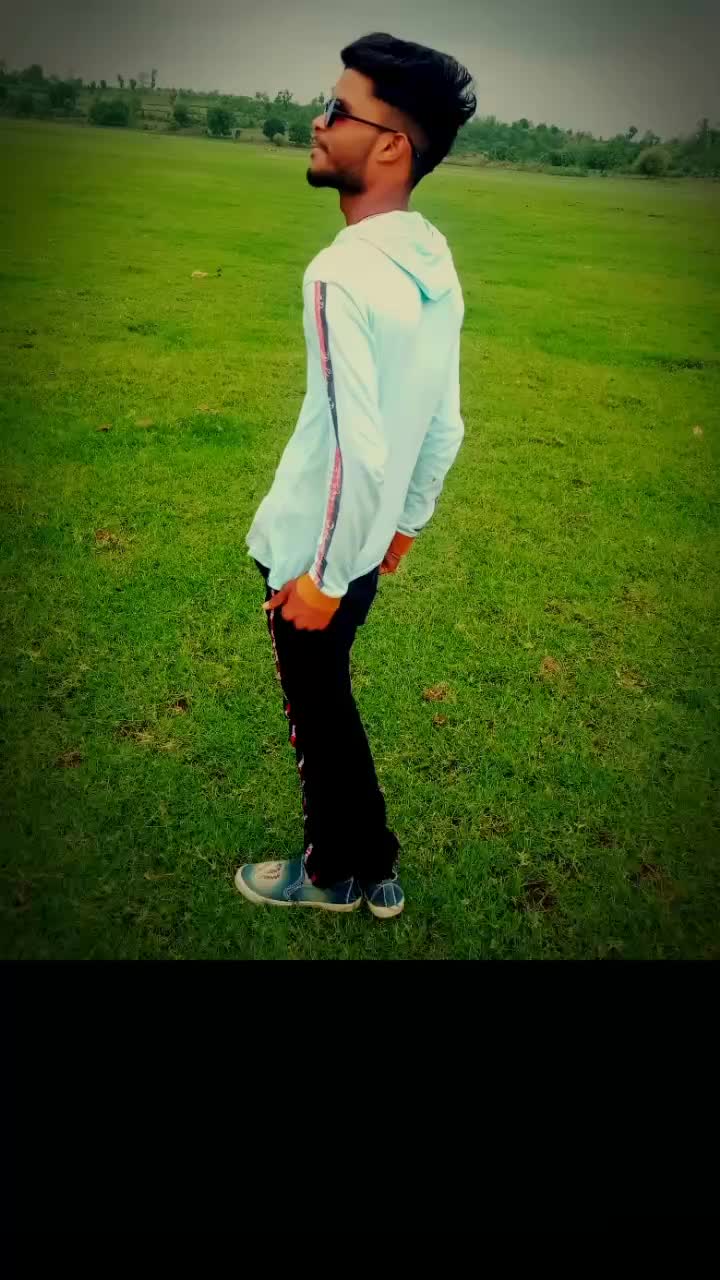 @Raja Raja Burman