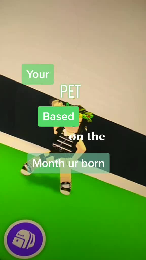 @hi