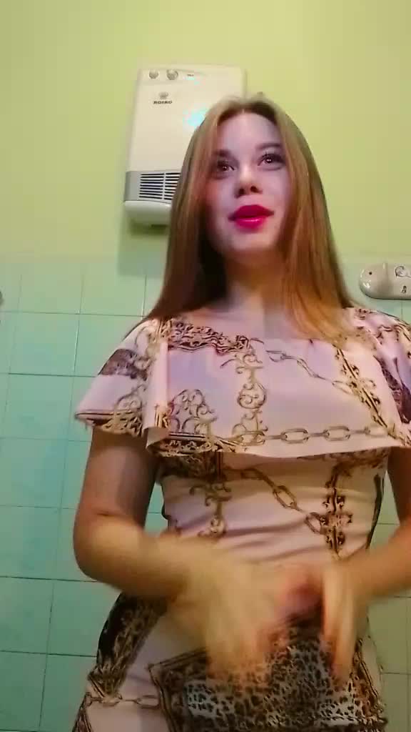 @Törpilla_2005