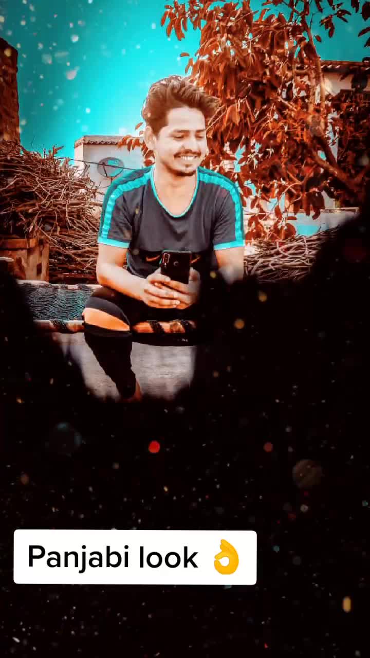 @Bhupendar Kardam❤😘