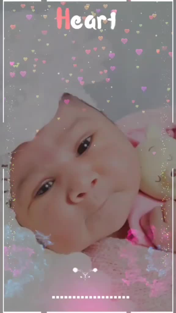 @❤🔥rowdy malu🔥❤