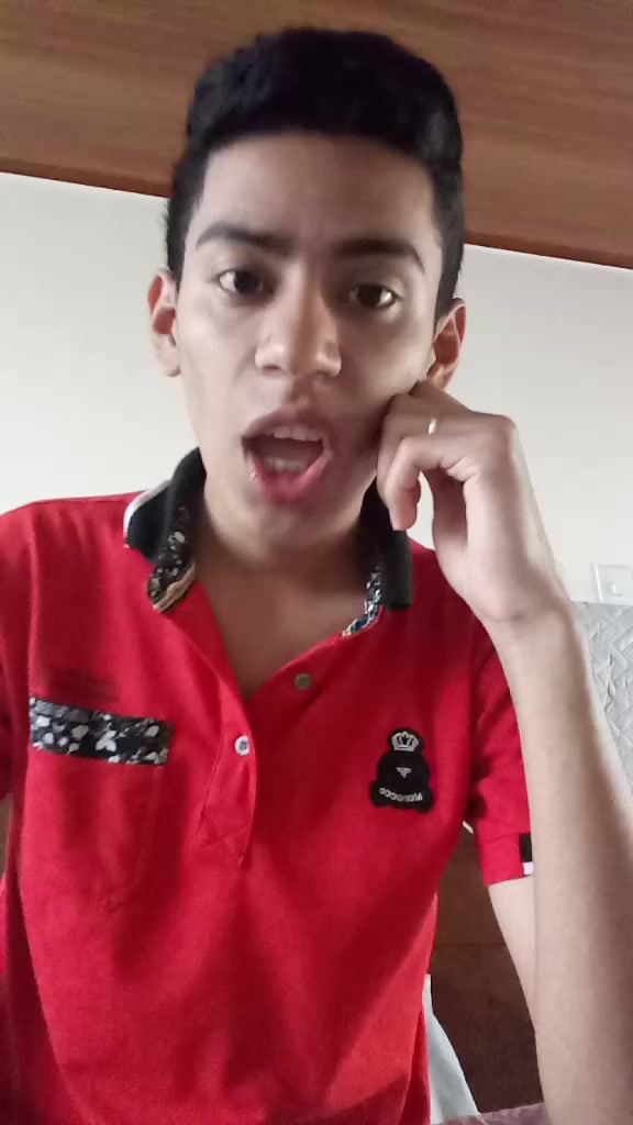 @Lëxãnîs D'Xãndêr