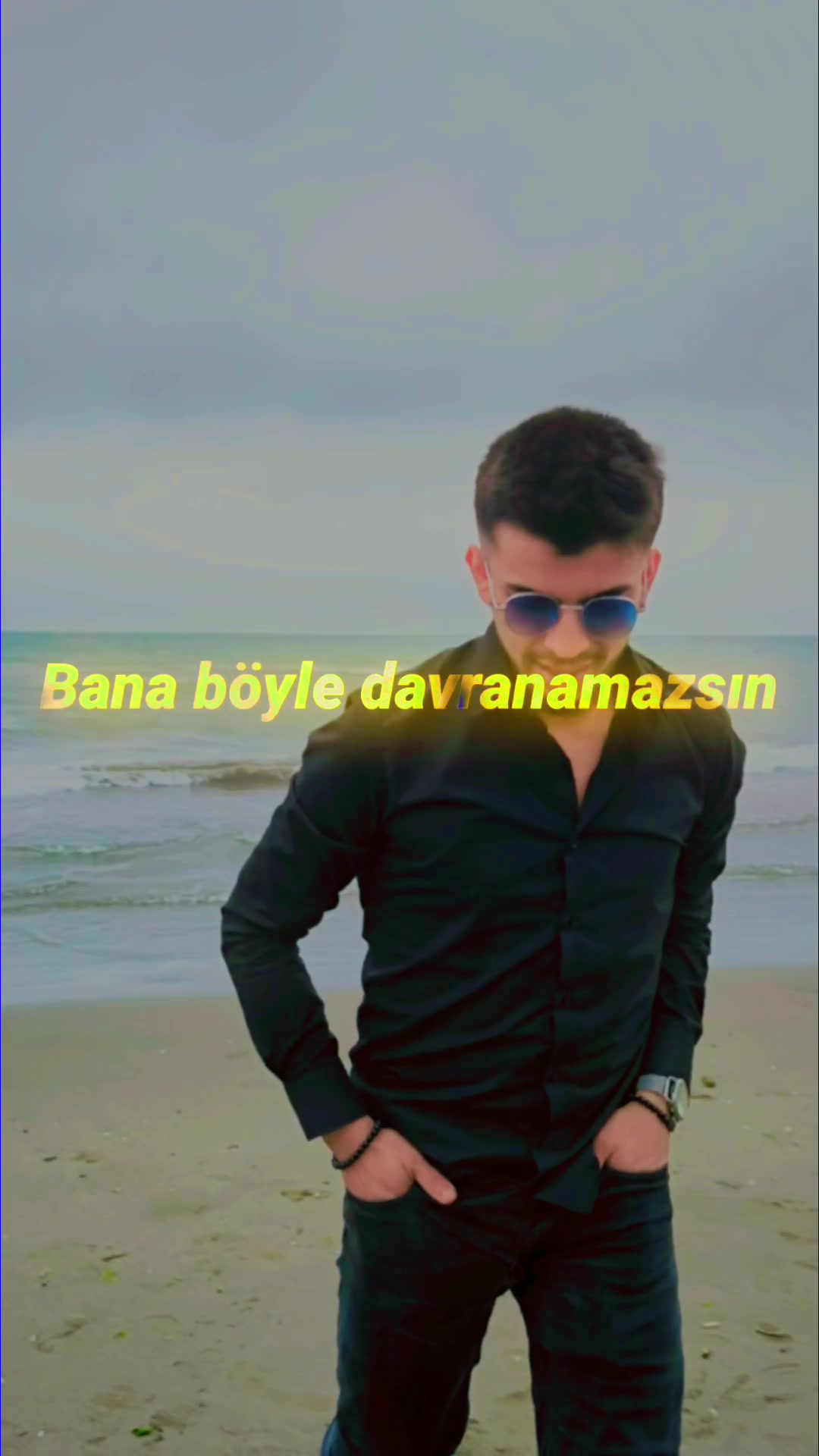 @Nuri Vergili
