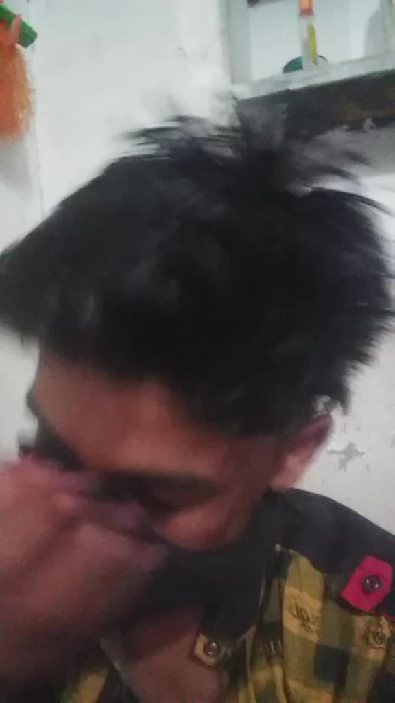 @Şãçhíñ