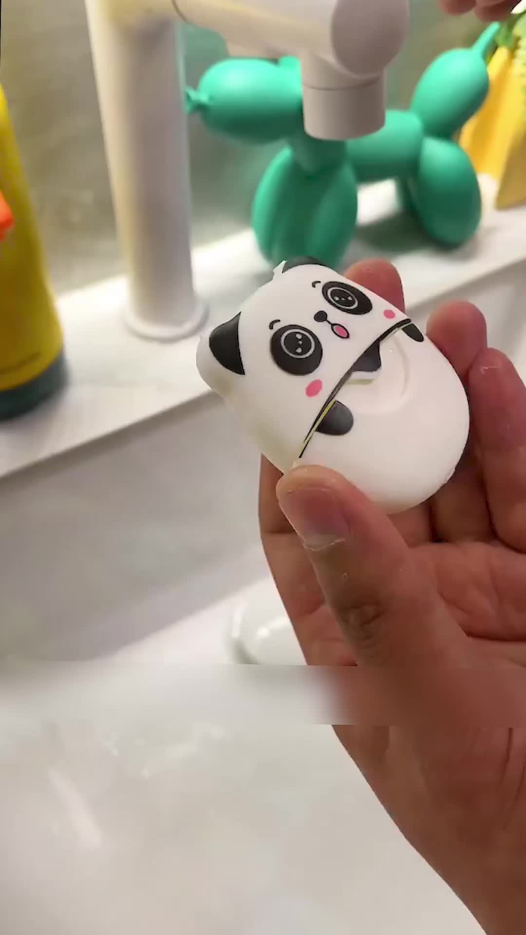 @yeechop200