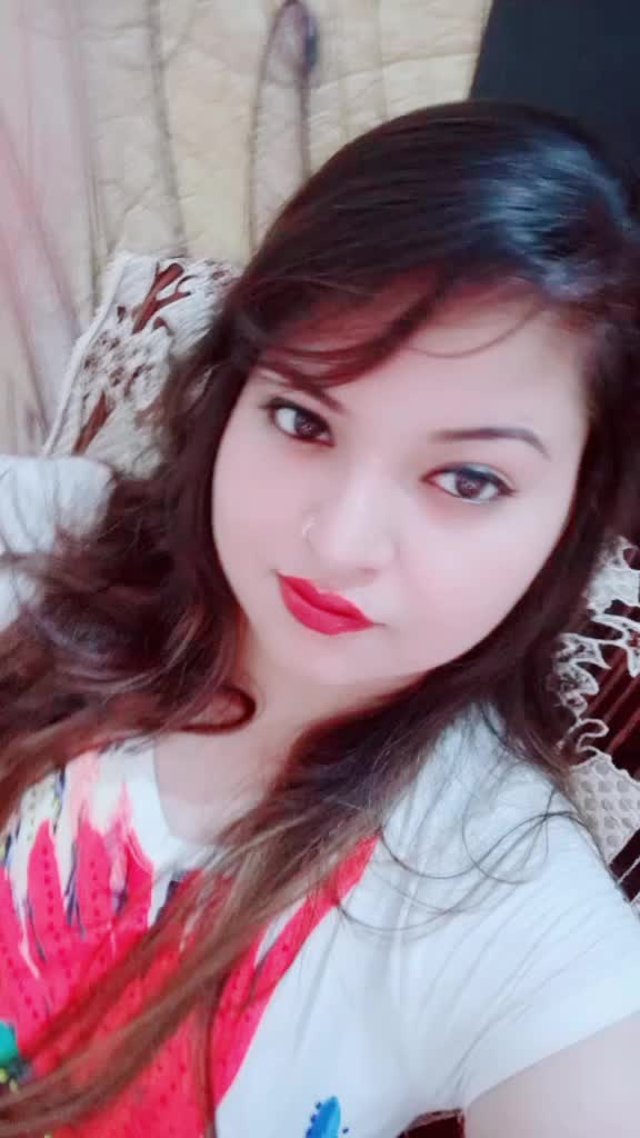 @PIHU SHARMA