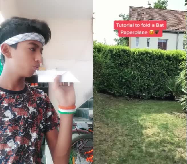 @chirag_13