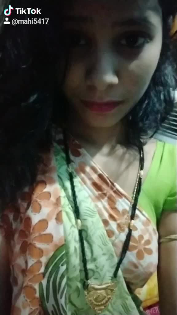 @mahi5417
