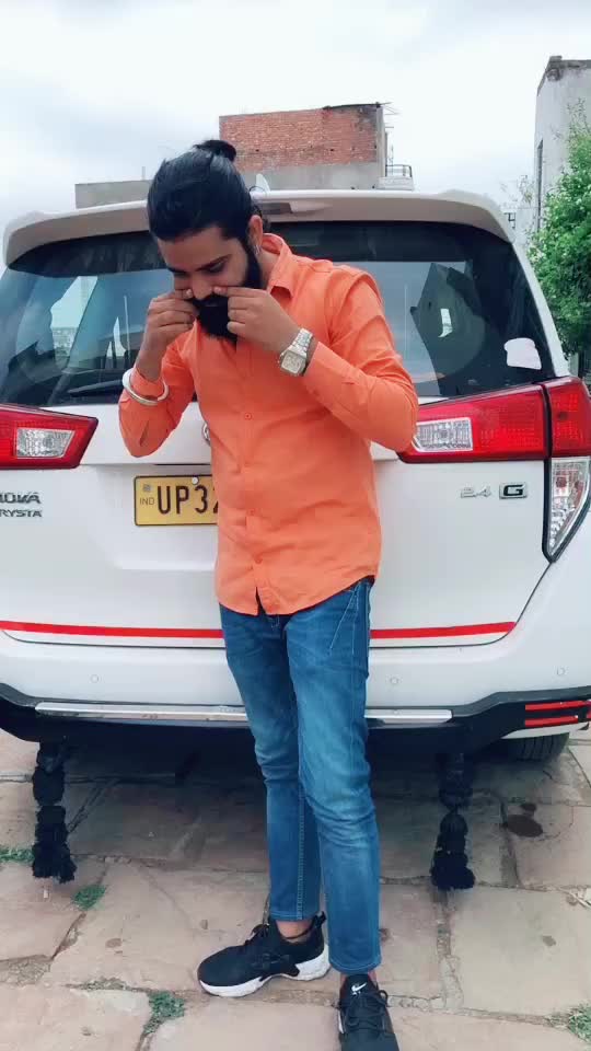 @Chandan Tiwari