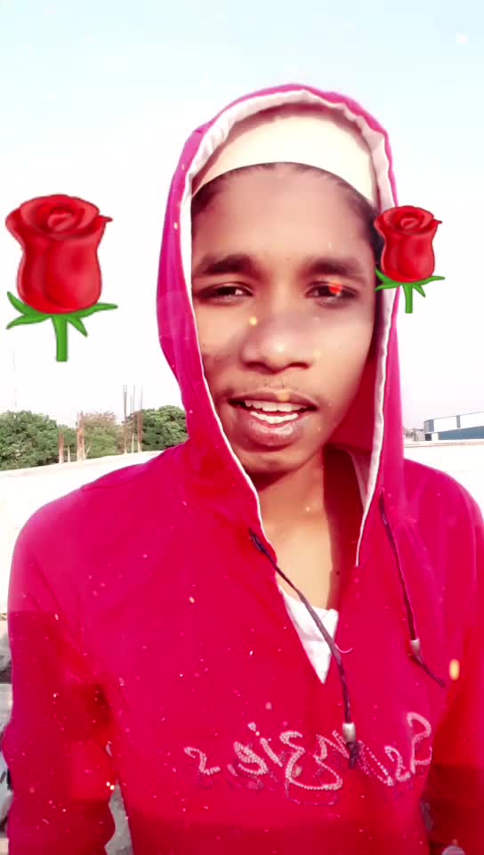 @LOVE YOU QUEEN๐๐๐