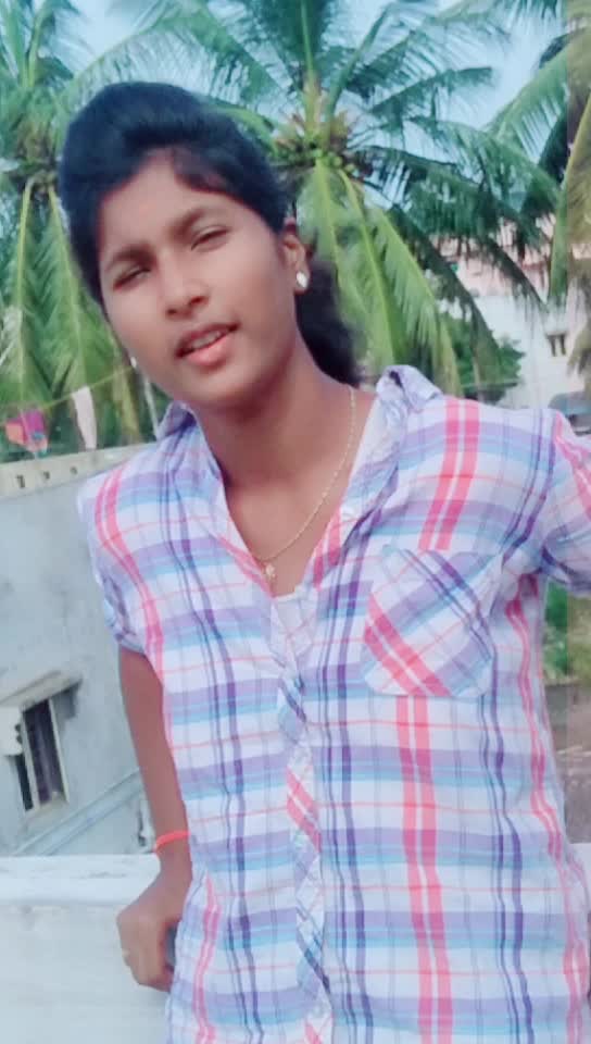 @_calls_me_bngrm_