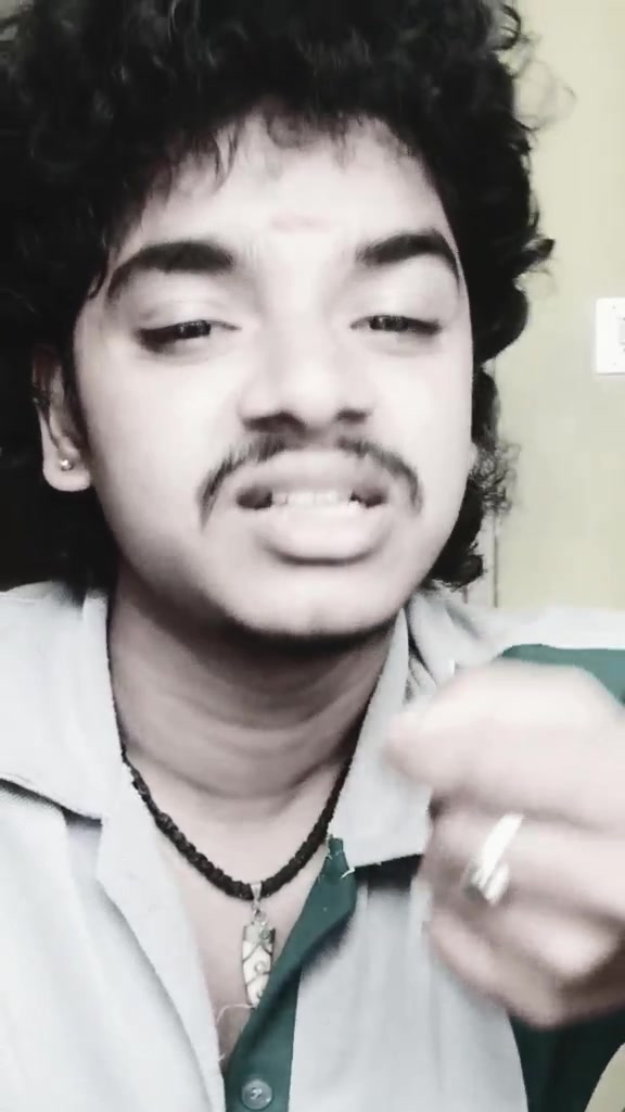 @Kiran Kiran