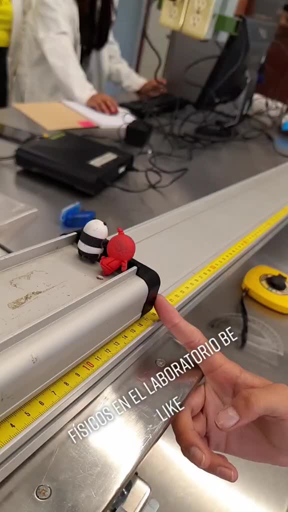 @Capiscience