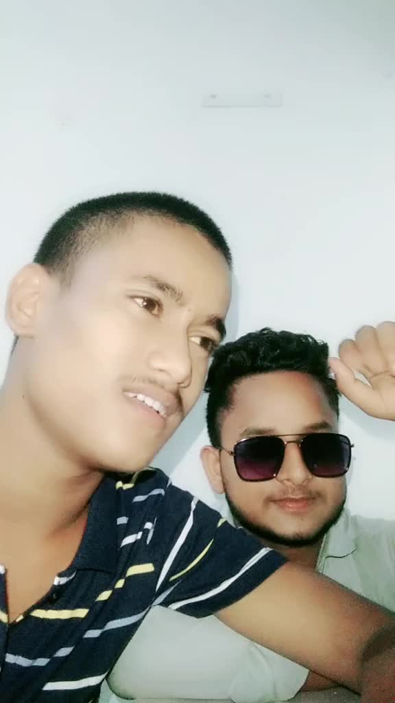 @durgeshpaswan392