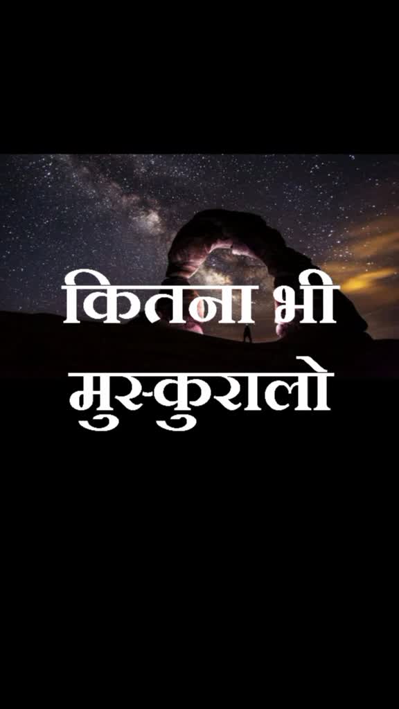 @Akhtar Ali