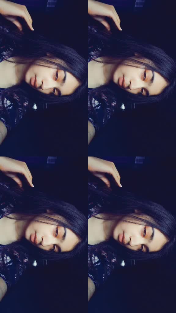 @Pragya Savita