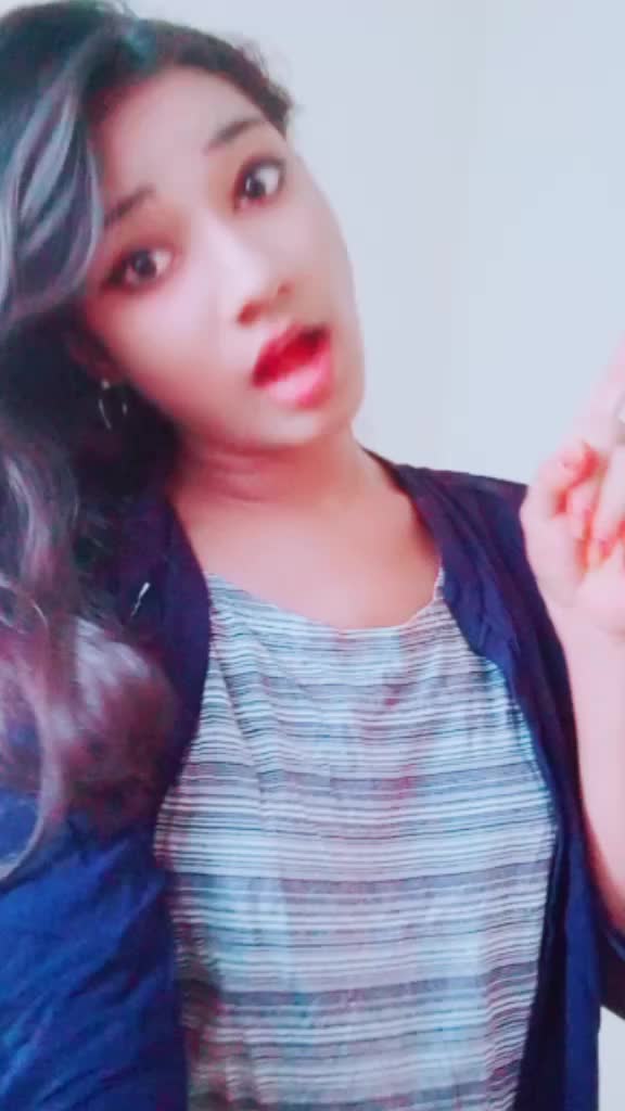@yazhini❤