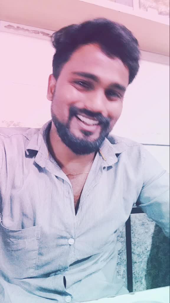 @RJ vijay