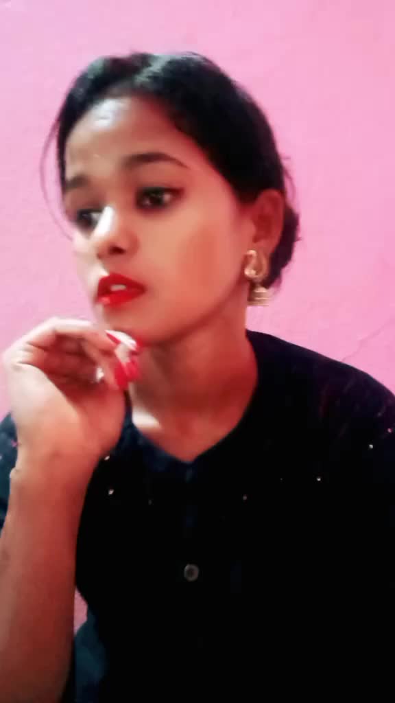 @💞💞💞Banita💞💞💞