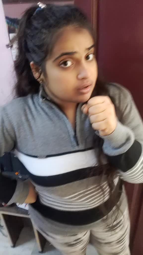 @Navya Billuri