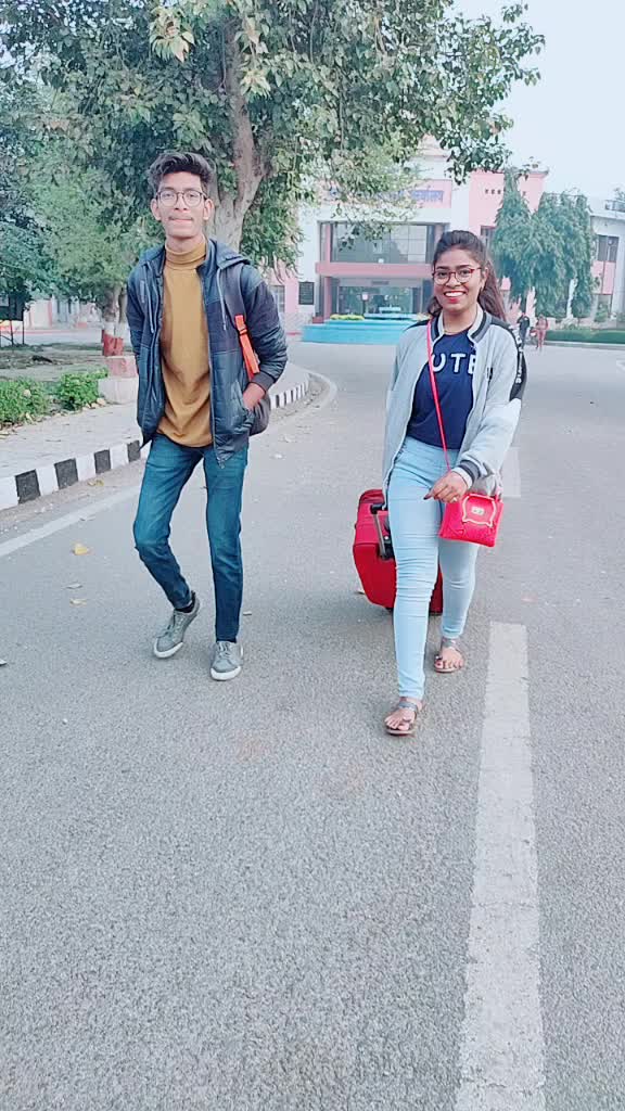 @Dramebazz_chori_😋