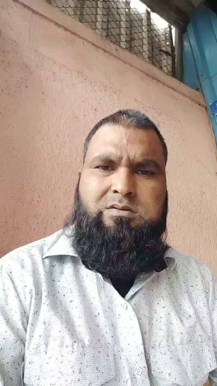 @&igrave;sma&igrave;l B&agrave;gwa&ntilde;056