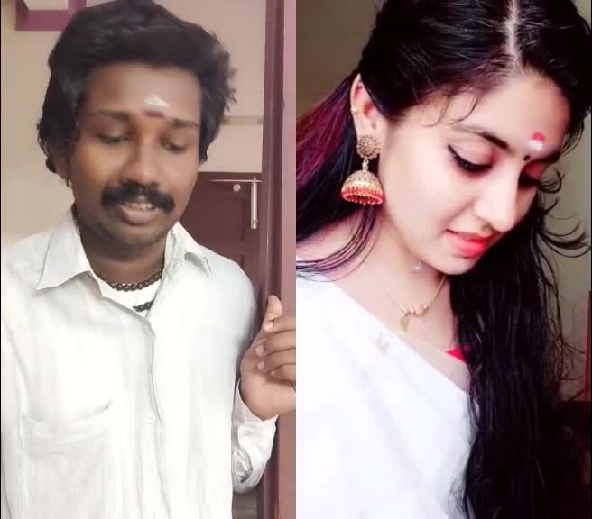 @Aiswar Sreenivasan