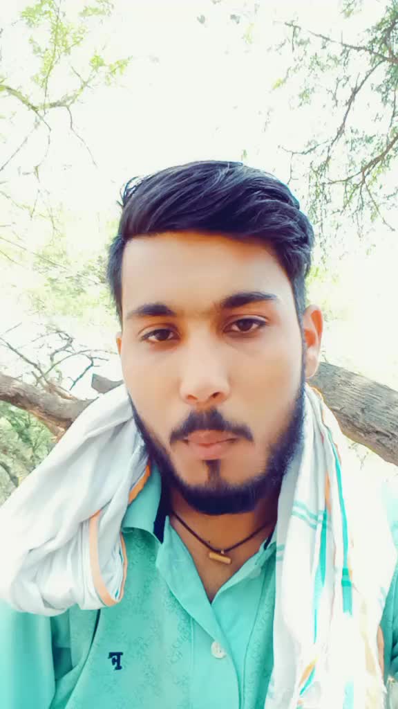 @Raj pandit